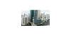 500 Brickell Ave # 3207. Rental  2