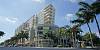 3250 NE 1ST AVE # 603. Rental  0