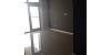 3250 NE 1ST AVE # 603. Rental  8