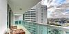 1800 N Bayshore Dr # 3110. Condo/Townhouse for sale  11