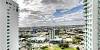 1800 N Bayshore Dr # 3110. Condo/Townhouse for sale  12