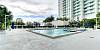 1800 N Bayshore Dr # 3110. Condo/Townhouse for sale  15