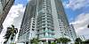 1800 N Bayshore Dr # 3110. Condo/Townhouse for sale  1