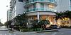 1800 N Bayshore Dr # 3110. Condo/Townhouse for sale  24
