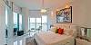 2020 N Bayshore Dr # 2601. Condo/Townhouse for sale in Edgewater & Wynwood 4