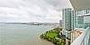 2020 N Bayshore Dr # 2601. Condo/Townhouse for sale in Edgewater & Wynwood 8