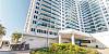 2301 Collins Ave # 1103. Condo/Townhouse for sale  0