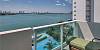1000 West Ave # 712. Rental  9