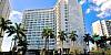 1100 West Ave # 1214. Condo/Townhouse for sale in South Beach 0