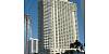 16699 COLLINS AV # 1507. Condo/Townhouse for sale in Sunny Isles Beach 0