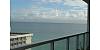 16699 COLLINS AV # 1507. Condo/Townhouse for sale in Sunny Isles Beach 1