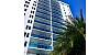 2301 Collins Ave # 1209. Condo/Townhouse for sale  9