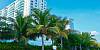 2301 Collins Ave # 1209. Condo/Townhouse for sale  10
