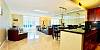 2301 Collins Ave # 1209. Condo/Townhouse for sale  3