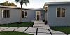 870 N Shore Dr. Single Home for sale  2