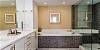 1800 S Ocean Dr # 2802. Condo/Townhouse for sale  12