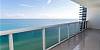 1800 S Ocean Dr # 2802. Condo/Townhouse for sale  1