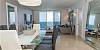 1800 S Ocean Dr # 2802. Condo/Townhouse for sale  6