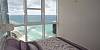 18201 Collins Ave # PH5202. Condo/Townhouse for sale in Sunny Isles Beach 3