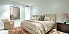 9601 Collins Ave # 1602. Condo/Townhouse for sale  17