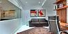 9601 Collins Ave # 1602. Condo/Townhouse for sale  19