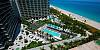 9601 Collins Ave # 1602. Condo/Townhouse for sale  24