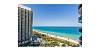 9601 Collins Ave # 1602. Condo/Townhouse for sale  25