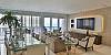 9601 Collins Ave # 1602. Condo/Townhouse for sale  8