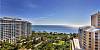 445 GRAND BAY DR # 1209. Rental  1