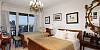 445 GRAND BAY DR # 1209. Rental  7
