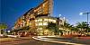 3250 NE 1st Ave # 714. Rental  0