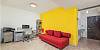 9401 Collins Ave # 205. Rental  11