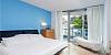 9401 Collins Ave # 205. Rental  13