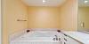 9401 Collins Ave # 205. Rental  15