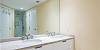 9401 Collins Ave # 205. Rental  17
