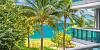 9401 Collins Ave # 205. Rental  1