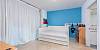 9401 Collins Ave # 205. Rental  19