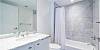 9401 Collins Ave # 205. Rental  20