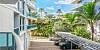 9401 Collins Ave # 205. Rental  3