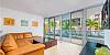 9401 Collins Ave # 205. Rental  5