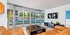 9401 Collins Ave # 205. Rental  6