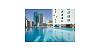 500 BRICKELL AV # 1903. Rental in Brickell 4