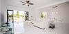 690 S Shore Dr. Single Home for sale  24