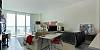 500 Brickell Ave # 3900. Rental  6