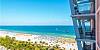 1500 Ocean Dr # UPH-5. Condo/Townhouse for sale in South Beach 0