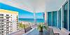 1500 Ocean Dr # UPH-5. Condo/Townhouse for sale in South Beach 18