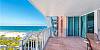 1500 Ocean Dr # UPH-5. Condo/Townhouse for sale in South Beach 3