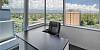 21500 Biscayne Blvd # 6th Fl. Commercial for sale  4