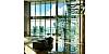 800 S Pointe Dr # PH-220. Condo/Townhouse for sale in South Beach 10