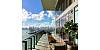 800 S Pointe Dr # PH-220. Condo/Townhouse for sale in South Beach 11